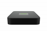 IP-видеорегистратор Tiandy TC-R3105 I/B/P/L/V1.1