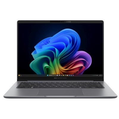 Ноутбук Asus ExpertBook P3 PM3606CKA-PL0159 (90NX0981-M005L0)