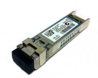 Трансивер Ruckus 10G-SFPP-LRM