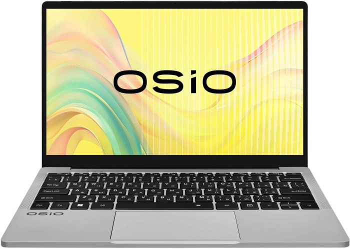 Ноутбук Osio FocusLine F140i-009 (F140I-009)