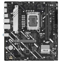 Материнская плата Asus Prime H810M-A-CSM (90MB1KK0-M0EAYC)