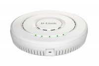 Точка доступа D-Link DWL-8620AP (DWL-8620AP/UN/A1A)