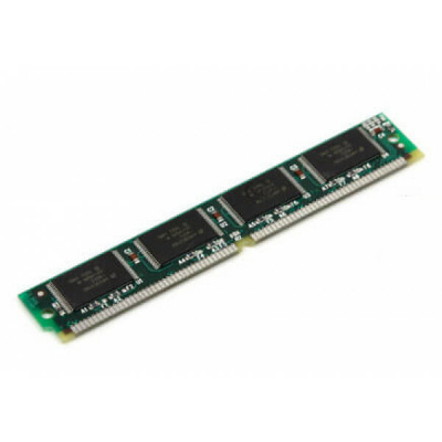 Оперативная память Cisco MEM-4300-4GU8G