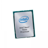 Процессор Intel Xeon Silver 4310T (CD8068904659001)