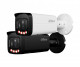 IP-камера Dahua DH-IPC-HFW2249TP-ZAS-IL
