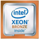 Процессор Intel Xeon Bronze 3408U OEM (PK8071305118600)