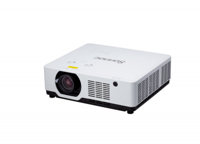 Проектор Sonnoc SNP-LC651LU