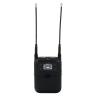 Приемник Shure SLXD5=-H56