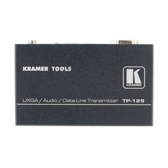 Передатчик Kramer TP-125 (90-70947090)