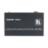 Передатчик Kramer TP-125 (90-70947090)