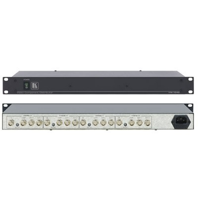 Усилитель-распределитель Kramer VM-1042 (11-0360020)