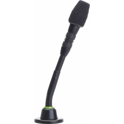 Микрофон Shure MX405LP/MS