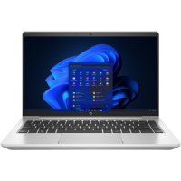 Ноутбук HP ProBook 440 G9 (7J026PA)