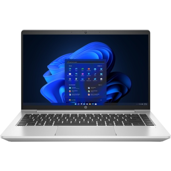 Ноутбук HP ProBook 440 G9 (7J026PA)