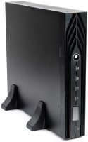 ИБП Бастион SKAT-UPS 2000-RACK-ON-4x9 (8754)