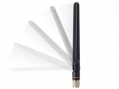 Антенна Cisco AIR-ANT2524DB-R