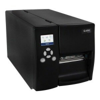 Принтер этикеток Godex EZ-2250i (011-22iF02-001)