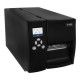 Принтер этикеток Godex EZ-2250i (011-22iF02-001)