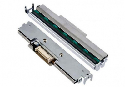 Печатающая головка TSC 98-0470074-02LF