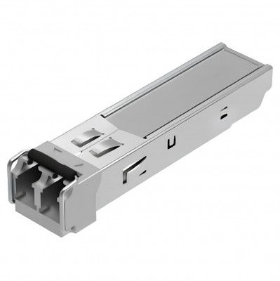 Трансивер B4Com SFP+ (B4T-SFP-10G-SR-LC2)