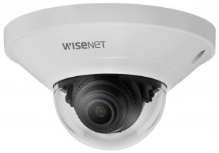 IP-камера Wisenet QND-8011