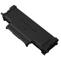 Картридж Pantum TL-420HP