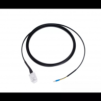 Датчик SNR SNR-DHT22-2m