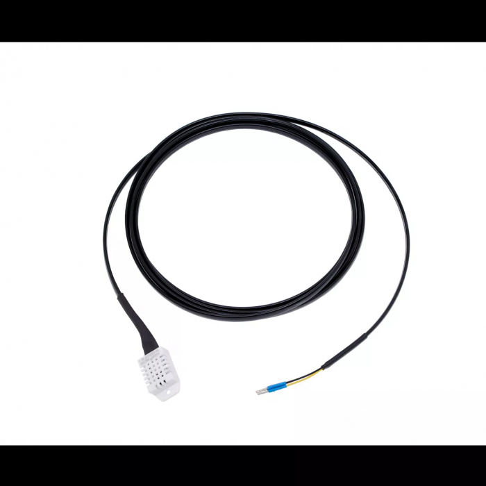 Датчик SNR SNR-DHT22-2m