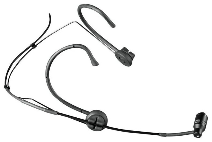 Микрофон Mipro MU-53HN