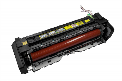 Узел термозакрепления Lexmark 40X9046