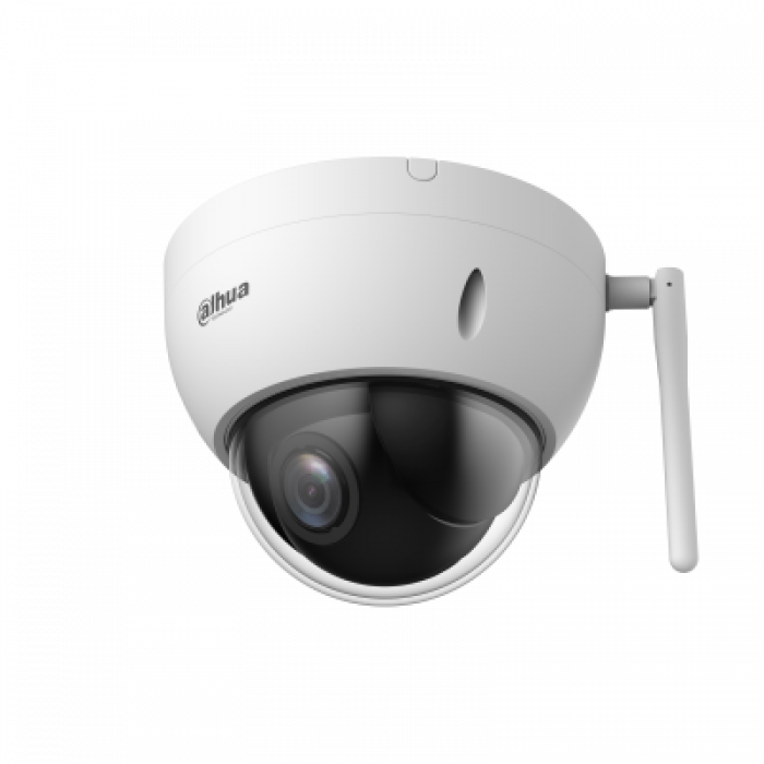 IP-камера Dahua DH-SD22204DB-GNY-W