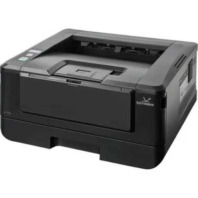 Принтер лазерный Катюша P133p (P133pm)