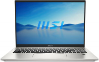 Ноутбук MSI Prestige 16Evo A13M-403RU (9S7-159222-403)