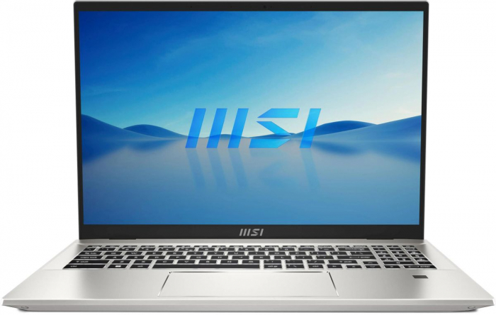 Ноутбук MSI Prestige 16Evo A13M-403RU (9S7-159222-403)