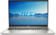 Ноутбук MSI Prestige 16Evo A13M-403RU (9S7-159222-403)