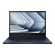 Ноутбук Asus ExpertBook B6 Flip B6602FC2-MH0368 (90NX04U1-M00D90)