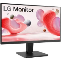 Монитор LG 22MR410-B