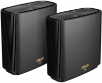Маршрутизатор Asus XT9 B-2-PK (90IG0740-MO3B30)
