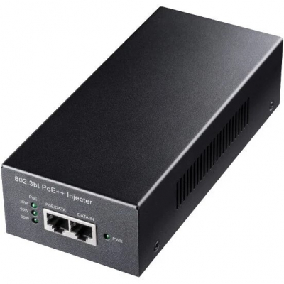 Инжектор Cudy POE400