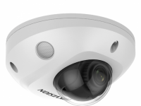 IP-камера Hikvision DS-2CD2523G2-IS(4mm)
