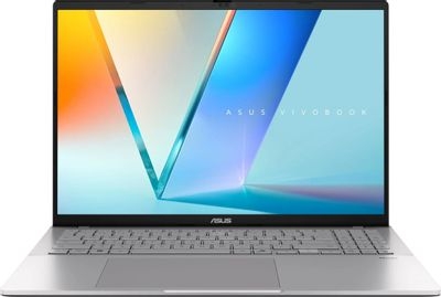 Ноутбук Asus VivoBook S16 S3607VA-RP173 (90NB1671-M00CH0-WIN)