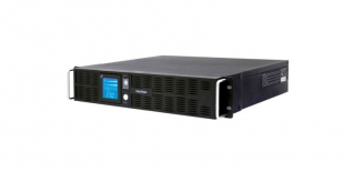 ИБП CyberPower PR2200ELCDRT2U