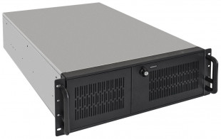 Серверный корпус ExeGate Pro 4U650-010/4U4139L (EX293881RUS)