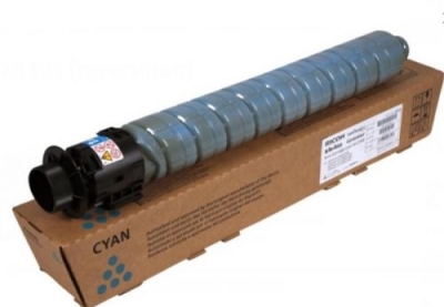 Картридж Ricoh 828501