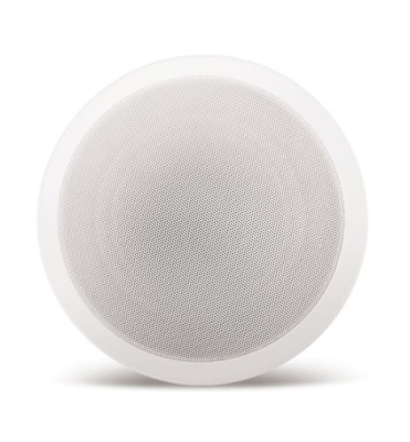 Сабвуфер Fonestar GAT-80SW