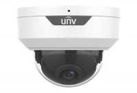 IP-камера Uniview IPC322LB-ADF28K-H