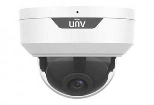 IP-камера Uniview IPC322LB-ADF28K-H