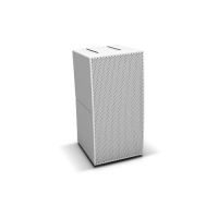 Линейный массив LD Systems CURV 500 D SAT W