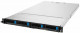 Серверная платформа Asus 1U 10G (90SF01U1-M00120)