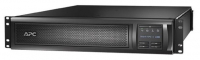 ИБП APC SMX2200RMHV2UNC